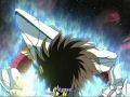 saint seiya-the hades chapter-inferno oav 09 [shinjitsu]-avi037.jpg